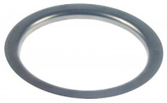 Фланец для крепления для горелки UR монтаж. поз-ция снаружи