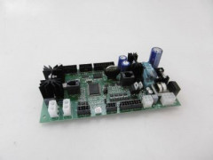 Плата печатная для XX PB с дисплеем подходит для RHEAVENDORS / SERVOMAT