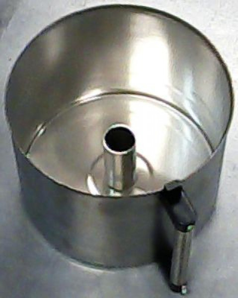 Чаша для миксера