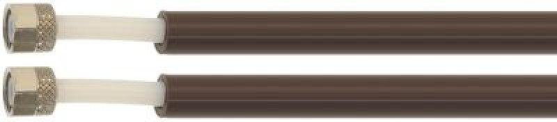 Прокладка труб