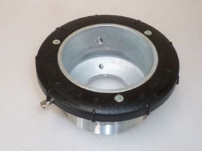 PORTAMACINE SUPERIORE M5D COMPLETO