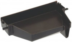 Чаша для сбора капель