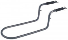 Элемент нагревательный  650Вт 230В Д 280мм Д1  65мм Д2 215мм труба ø  85мм контур отопления 1