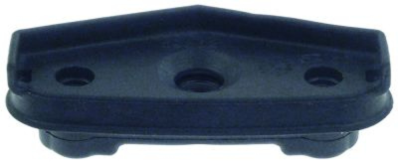 Уплотнитель для нагревательного элемента