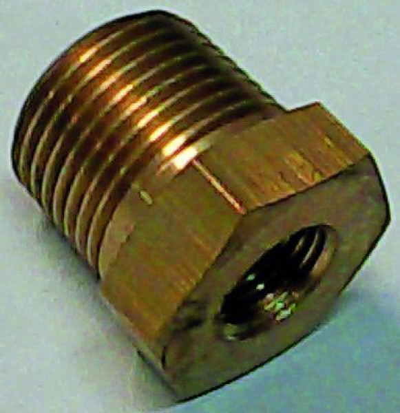 Соединение