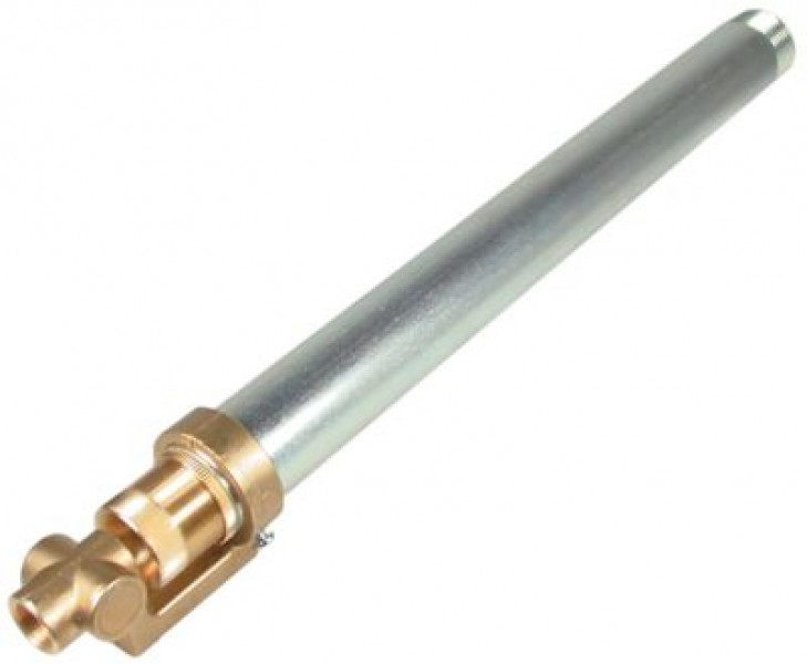 Вентури Д 325мм комплект размер 6