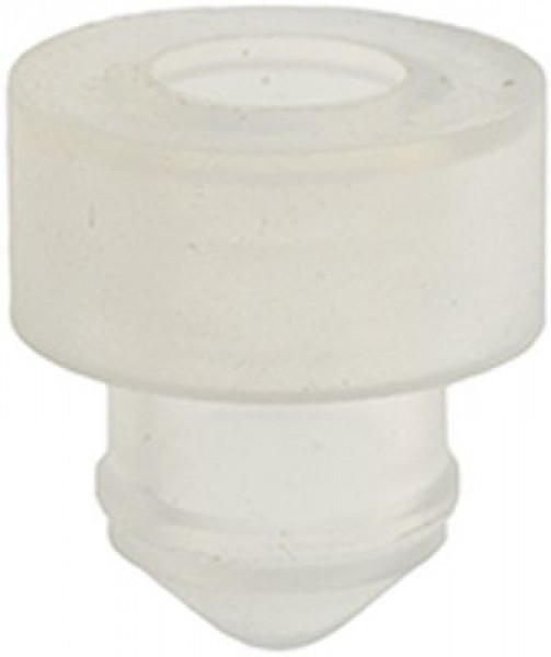 Уплотнитель