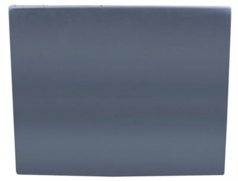 Дверь внутренняя В 340мм Ш 405мм FAGOR подходит для LVC / LVR толщина 18мм