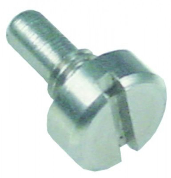 Befestigungsschraube für Luftleitblech VE106S