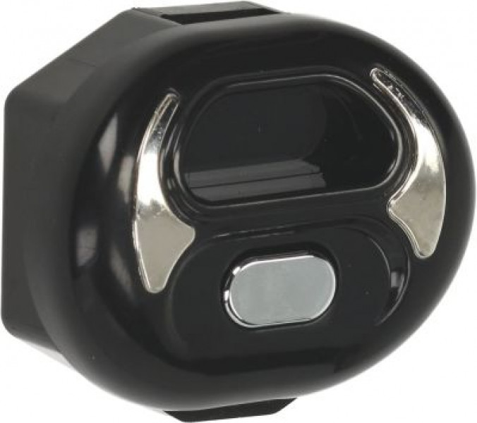 Комплект кнопок