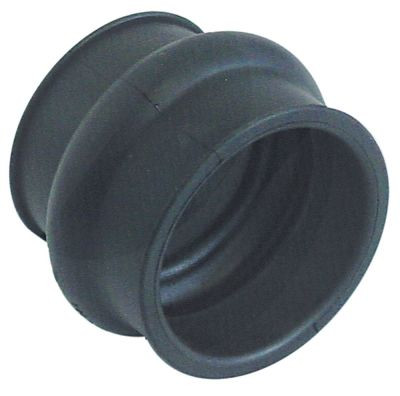 Шланг гнутый посудомоечная машина прямой соотв.№  127016