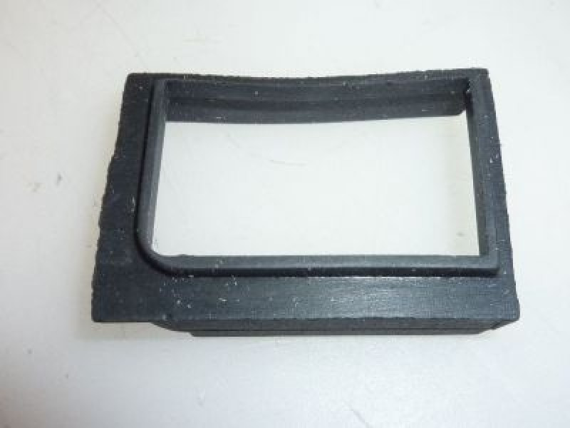 Уплотнитель