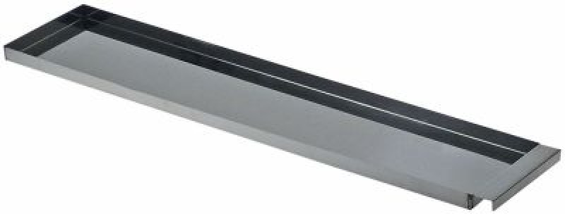 Жироуловитель В 22мм Д 750мм Ш 157мм  -