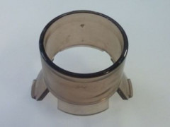 CAPPUCCIO SALVADITA per contenitore caffe'