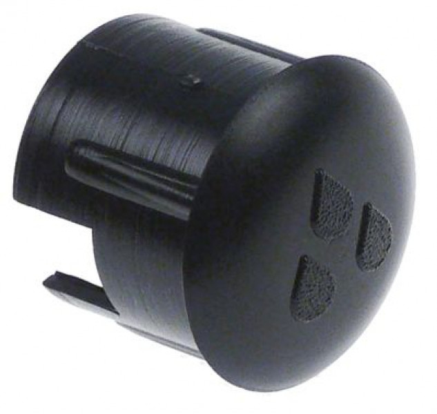 Обозначение вода ø 32мм Д 28мм