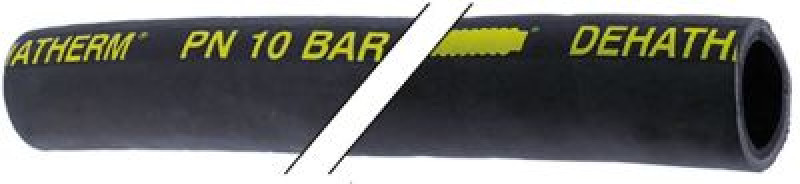 Шланг пароотводный внутр.ø 42мм Д 1000мм для пароконвектоматов