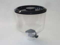 Ёмкость для кофейных бобов