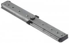 Распылитель-коромысло и ополаскиватель-коромысло ø монтажный 10мм дюзы моечного шланга 8