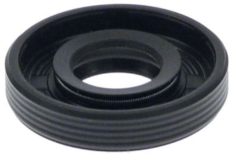 Уплотнение радиальное внутр.ø 15мм внеш. ø 35мм В 15мм для овощерезки