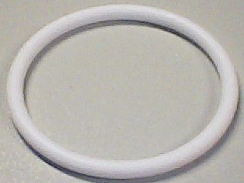 Уплотнитель варочный котёл