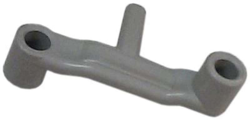 Сектор зубчатый