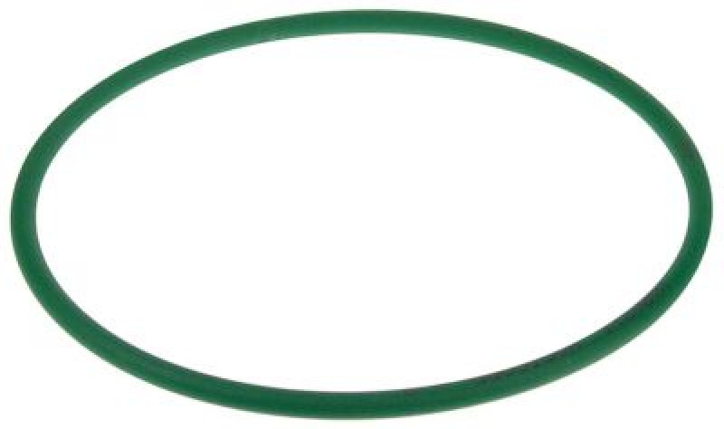 Ремень круглый Д 635мм ø 8мм