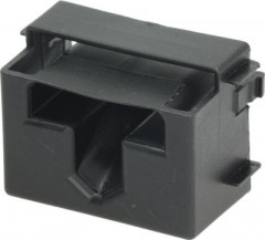 Труба спускная