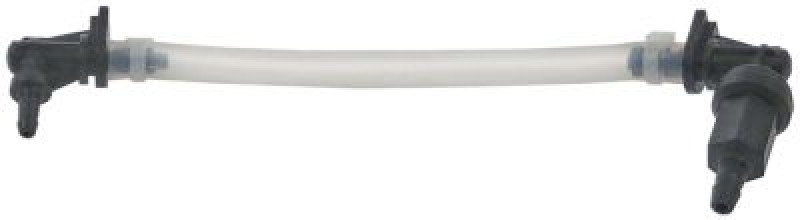 Шланг насоса с прерывателем обратного потока длина шланга 135мм ополаскиватель ø шланга 65мм