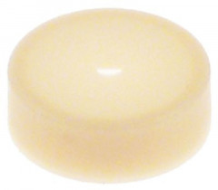 Втулка цилиндровая пластмасса ø 1275мм В 55мм Ш 159мм для приводного вала для прибора UGOLINI