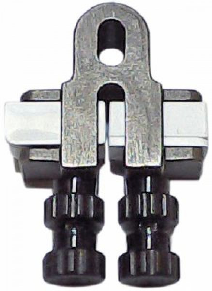 Направляющая для полотна пилы