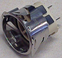 Патрон для лампы