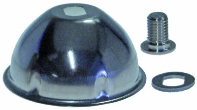 Поддон/Чаша комплект