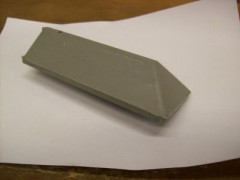 Новый товар