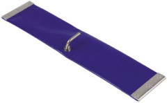 Подушка воздушная Д 390мм Ш 85мм