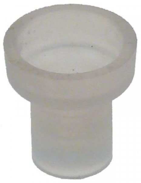 Уплотнитель ø 20мм В 21мм для крана подходит для COFFEE QUEEN