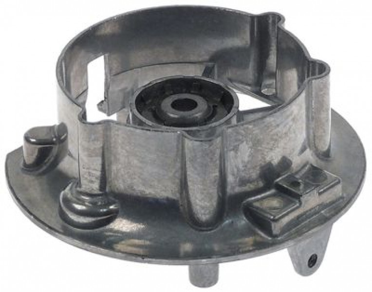 Держатель внутр.ø 7мм для мотора