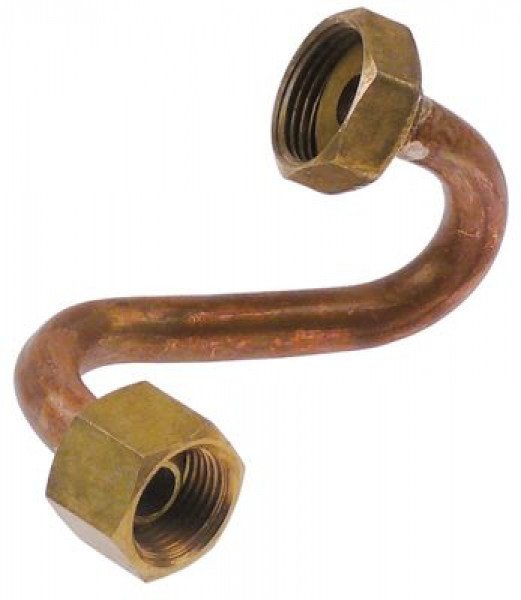 Уголок соединительный