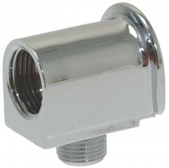 Соединение