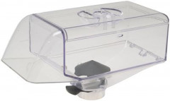 ASSIEME CAMPANA PRONTOBAR