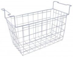 Корзина Д 550мм Ш 220мм В 340мм для морозильной камеры