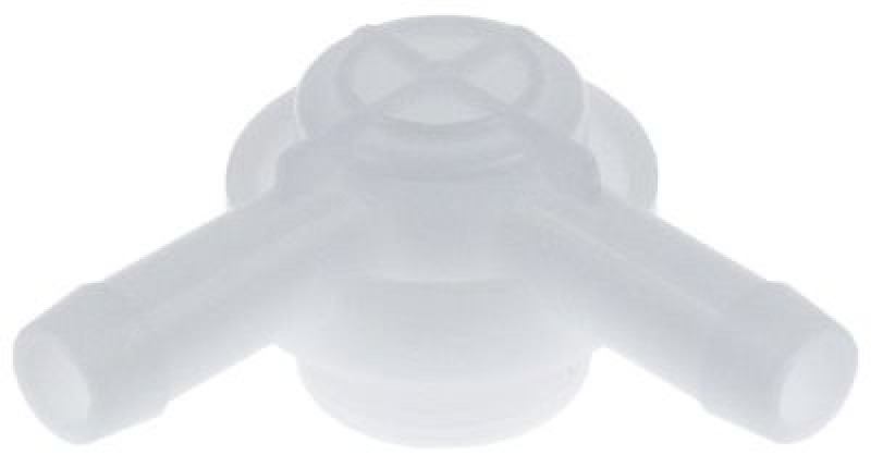 Корпус В 32мм Д 71мм Ш 56мм для устройства предотвращения противотока