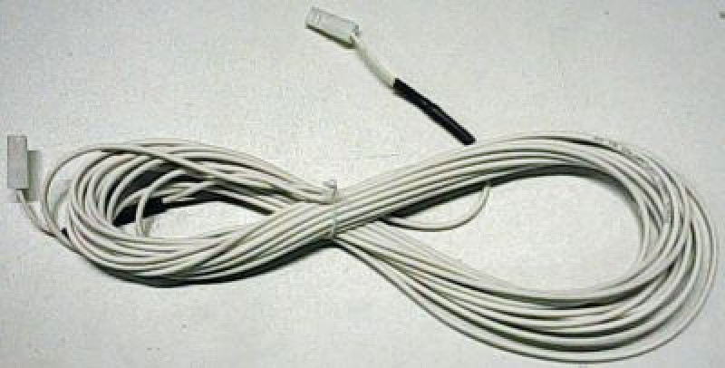 Элемент нагревательный