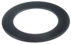 Крышка горелки