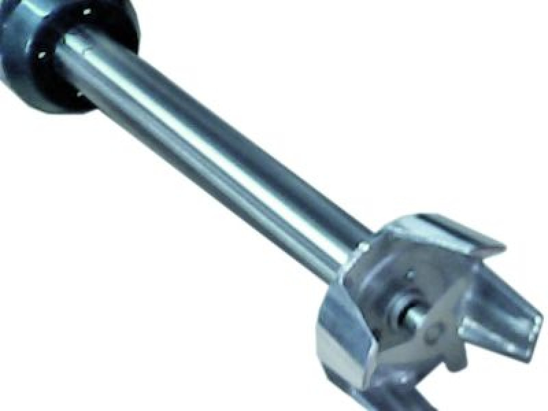 Насадка блендера погружного