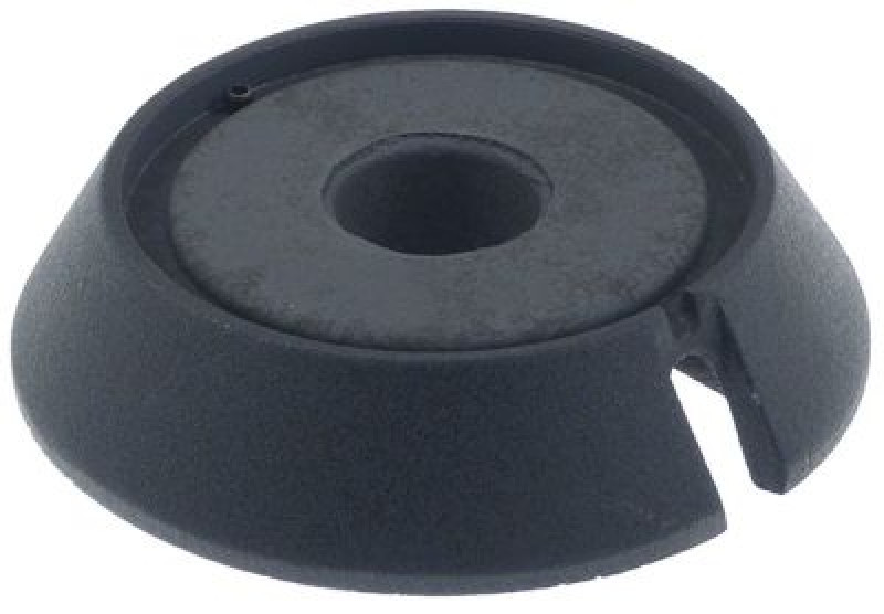 Головка горелки эмалирован. внеш. ø 136мм ø опорный 98мм 45кВт для крышки горелки ø 104мм