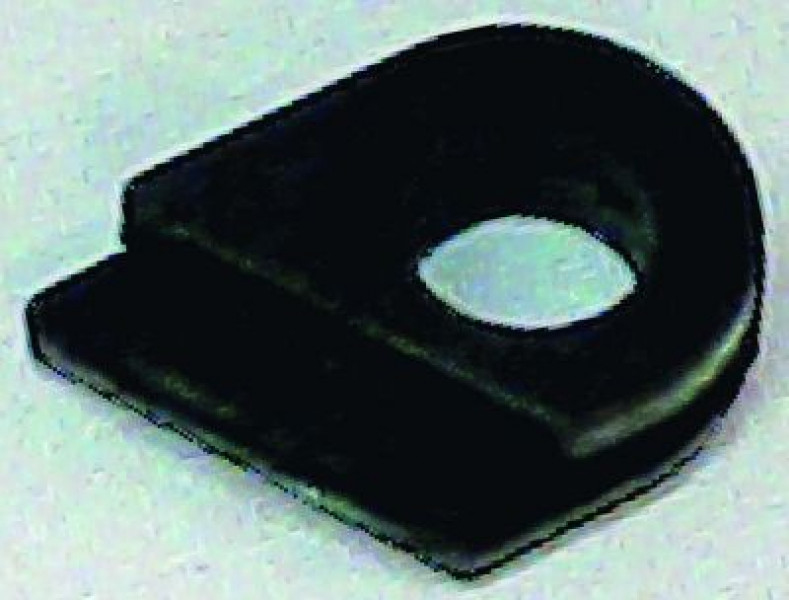 Деталь ответная