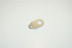 STAFFA GR-CAFFE DS NERO