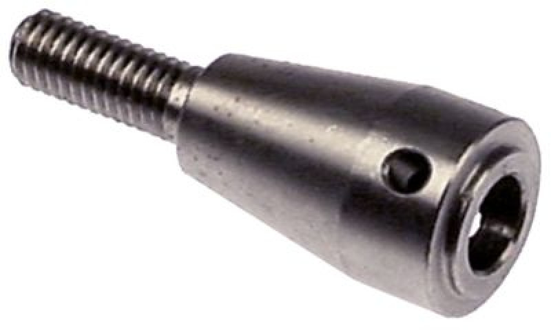 Втулка для привода