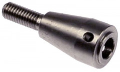 Втулка для привода