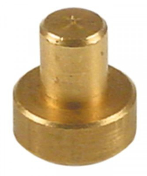 Держатель уплотнителя